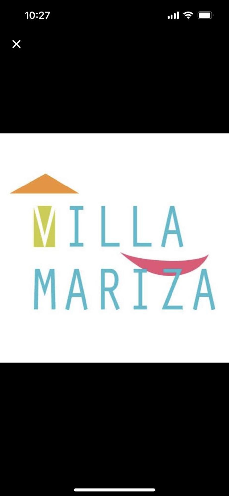 Villa Mariza Corfu Kamara  المظهر الخارجي الصورة